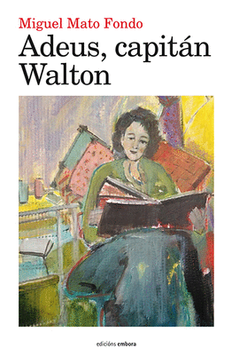 ADEUS CAPITAN WALTON