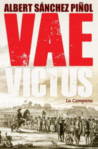 VAE VICTUS