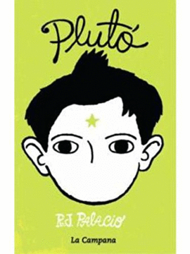 PLUT�