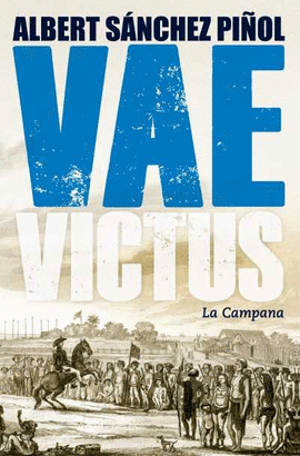 VAE VICTUS