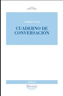 CUADERNO DE CONVERSACIN
