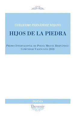 HIJOS DE LA PIEDRA