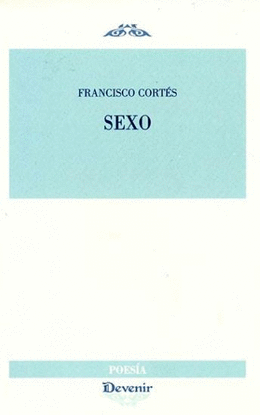 SEXO