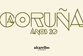 CORU�A ANOS 20