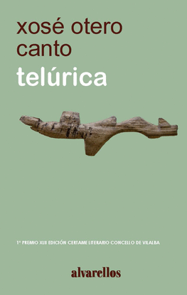 TELRICA