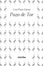 PAZO DE TOR
