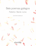 SEIS POEMAS GALEGOS