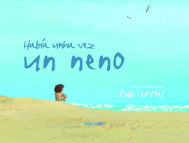 HAB�A UNHA VEZ UN NENO