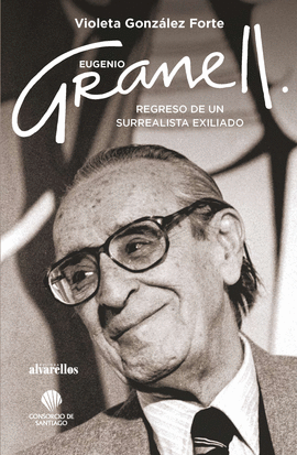EUGENIO GRANELL