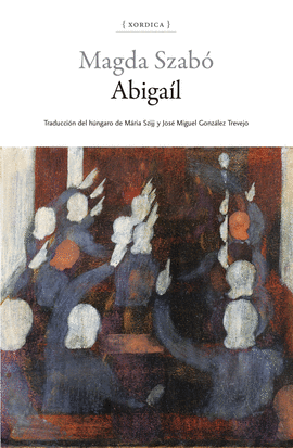 ABIGAL