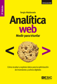 ANAL�TICA WEB
