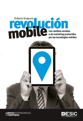 REVOLUCI�N MOBILE