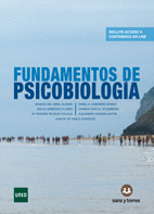 FUNDAMENTOS DE PSICOBIOLOGA