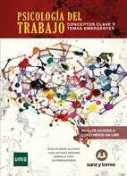 PSICOLOG�A DEL TRABAJO