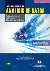 INTRODUCCI�N AL AN�LISIS DE DATOS