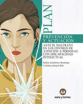 PLAN DE PREVENCI�N Y ACTUACI�N
