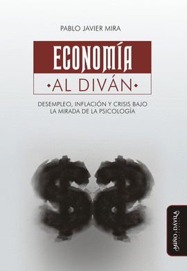 ECONOM�A AL DIV�N