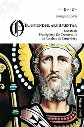 O�R, ENTENDER, ARGUMENTAR