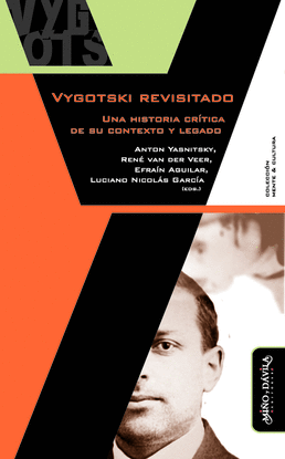 VYGOTSKI REVISITADO