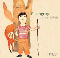EL LENGUAJE DE LOS �RBOLES