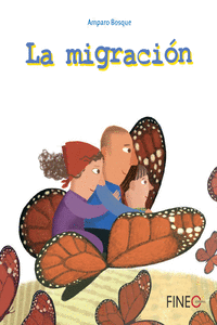 LA MIGRACIN