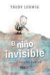 EL NIO INVISIBLE