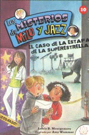 EL CASO DE LA ESTAFA DE LA SUP