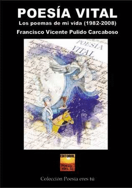 POES�A VITAL