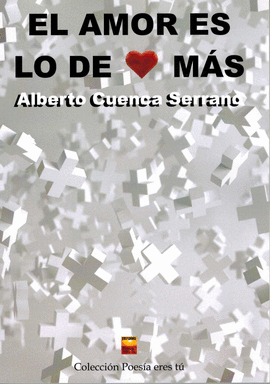 EL AMOR ES LO DE M�S