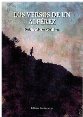 LOS VERSOS DE UN ALF�REZ