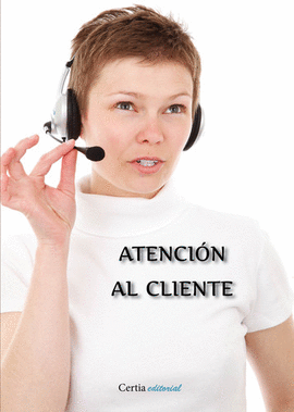 ATENCI�N AL CLIENTE