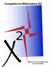 COMPETENCIA MATEM�TICA N2