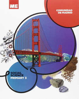EP 3 - SOCIAL SCIENCE COMPLETO (MAD)