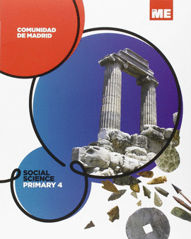 EP 4 - SOCIAL SCIENCE COMPLETO (MAD)
