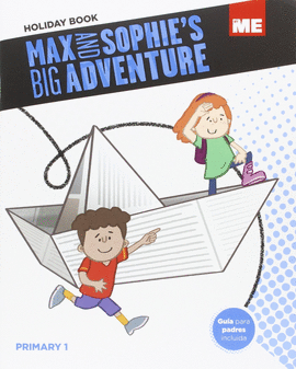 HOLIDAY BOOK LEVEL - 1� PRIMARY