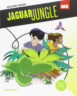 HOLIDAY BOOK LEVEL - 5� PRIMARY