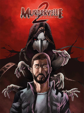 MURDERVILLE 2