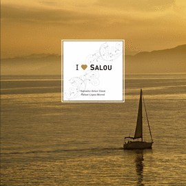 I LOVE SALOU