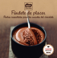 F�NDETE DE PLACER