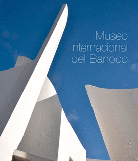 MUSEO INTERNACIONAL BARROCO INGLES