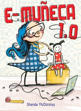 E-MU�ECA 1.0 (CASTELLANO)