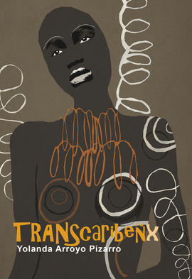 TRANSCARIBE�X