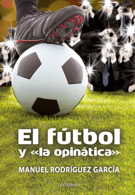 EL FTBOL Y 