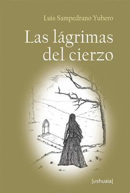 LAS LGRIMAS DEL CIERZO