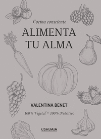 ALIMENTA TU ALMA