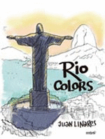 RIO COLORS