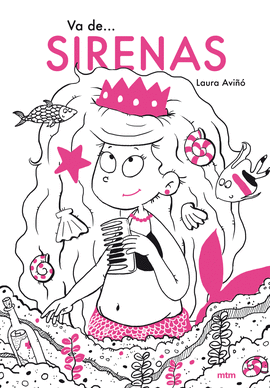 VA DE...  SIRENAS