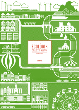 ECOL�GIK