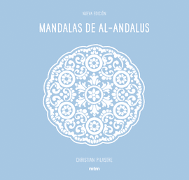 MANDALAS DE AL-ANDALUS