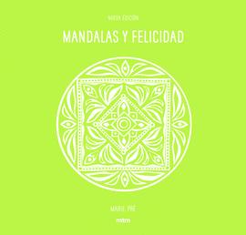 MANDALAS Y FELICIDAD